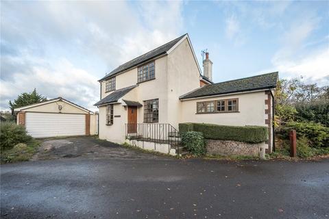 undefined, School Hill, Seale, Farnham, Surrey, GU10