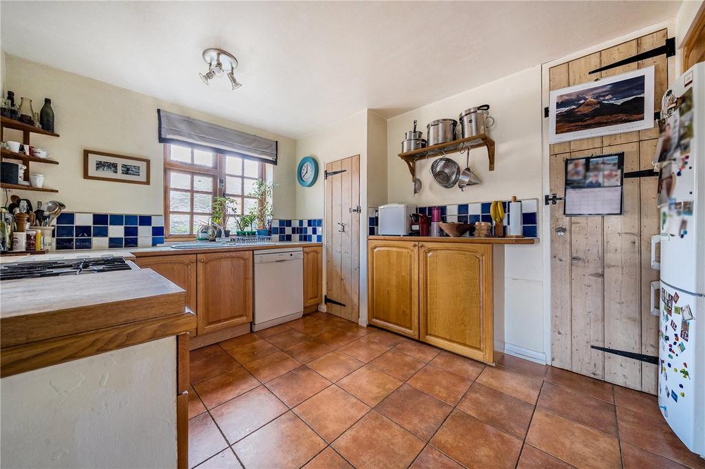 Picture No. 17