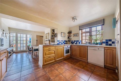 undefined, School Hill, Seale, Farnham, Surrey, GU10