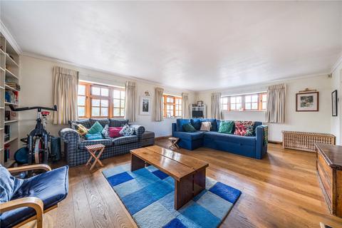 undefined, School Hill, Seale, Farnham, Surrey, GU10