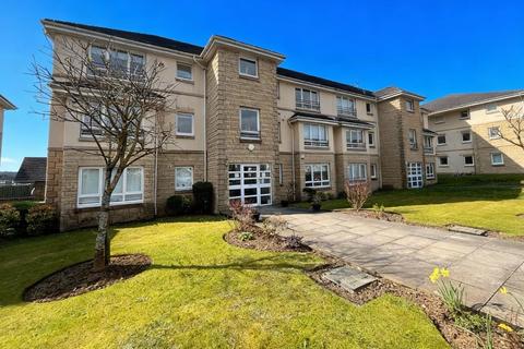 2 bedroom flat to rent, Millhall Court, Plains, Airdrie
