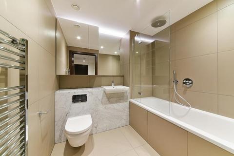 1 bedroom flat to rent, Royal Mint Street, Tower Hill, London, E1