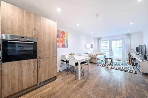 John Thornycroft Road, Southampton, Hampshire