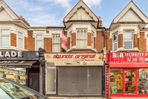Detached house for sale, South Ealing Road, London W5