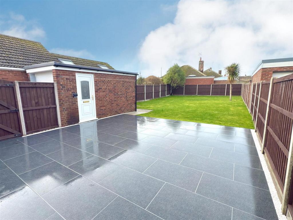 GARDEN PATIO.jpg