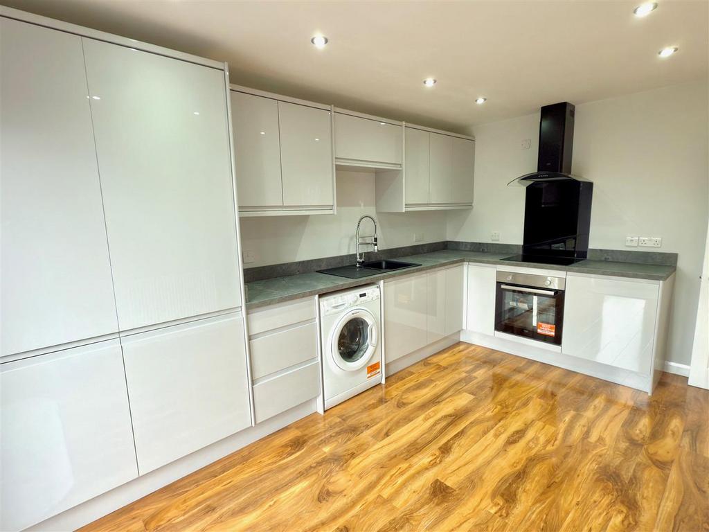 Diner Kitchen Area.jpg