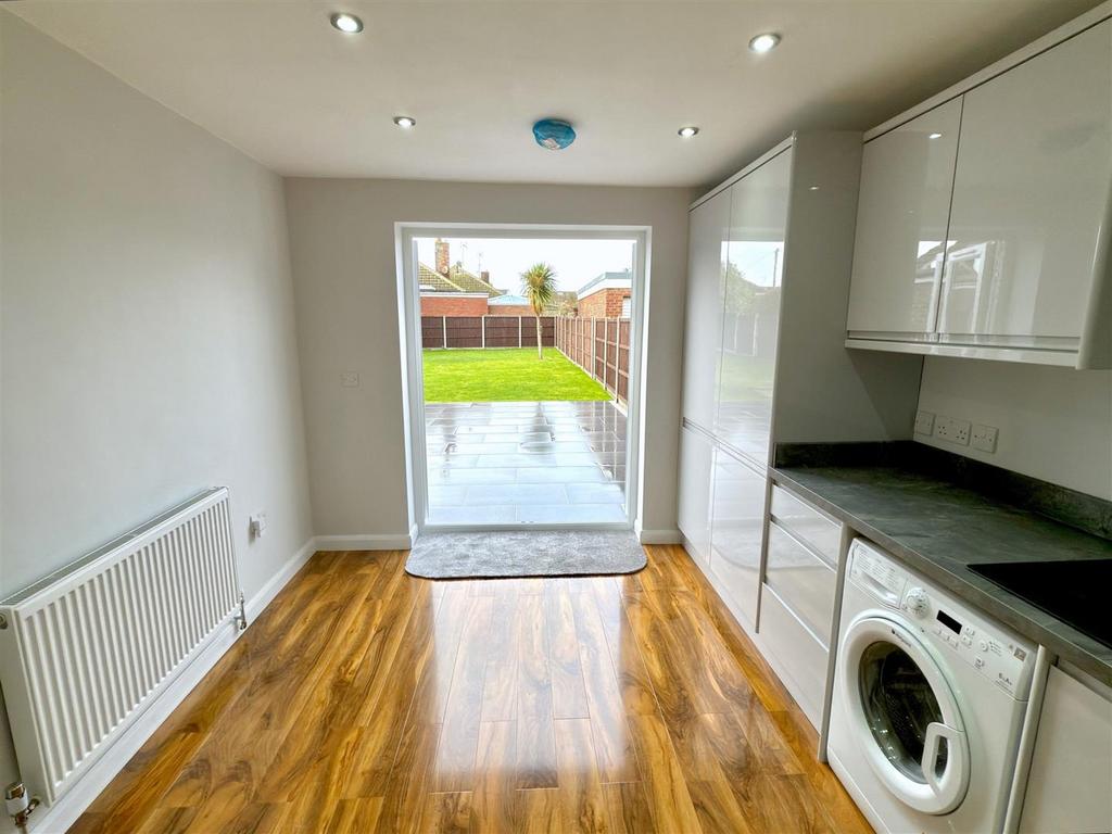 DOUBLE DOORS FROM KITCHEN.jpg