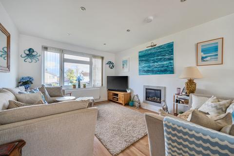 3 bedroom detached bungalow for sale, Chainwalk Drive, Truro, Cornwall