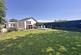 Additional image 18 of Chainwalk Drive, Truro, Cornwall