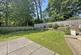 Additional image 4 of Chainwalk Drive, Truro, Cornwall