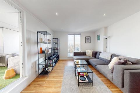 2 bedroom apartment for sale, The Exchange, Elmira Way, Salford
