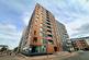 Additional image 4 of The Exchange, Elmira Way, Salford