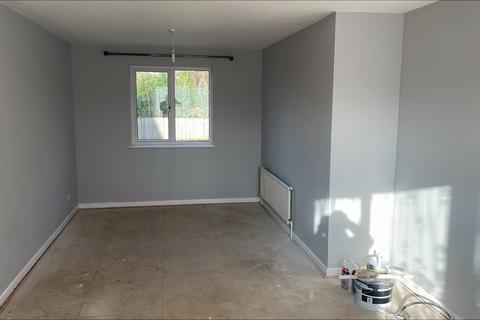 undefined, Speedwell Close, Whiddon Valley, Barnstaple, EX32