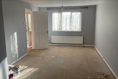 undefined, Speedwell Close, Whiddon Valley, Barnstaple, EX32