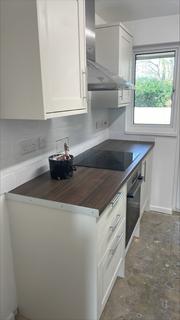 undefined, Speedwell Close, Whiddon Valley, Barnstaple, EX32