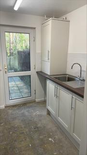 undefined, Speedwell Close, Whiddon Valley, Barnstaple, EX32