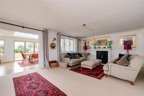 4 bedroom detached house for sale, Stalbridge Weston, Sturminster Newton, Dorset, DT10
