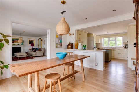 4 bedroom detached house for sale, Stalbridge Weston, Sturminster Newton, Dorset, DT10