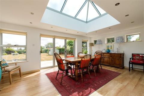 4 bedroom detached house for sale, Stalbridge Weston, Sturminster Newton, Dorset, DT10