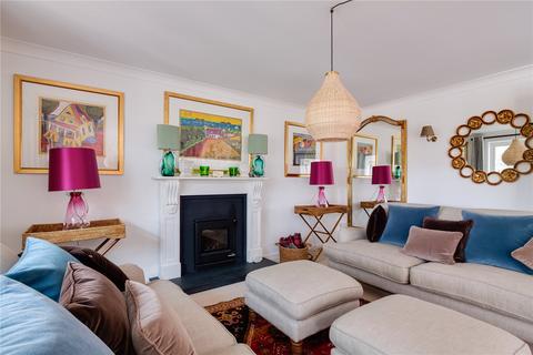 4 bedroom detached house for sale, Stalbridge Weston, Sturminster Newton, Dorset, DT10