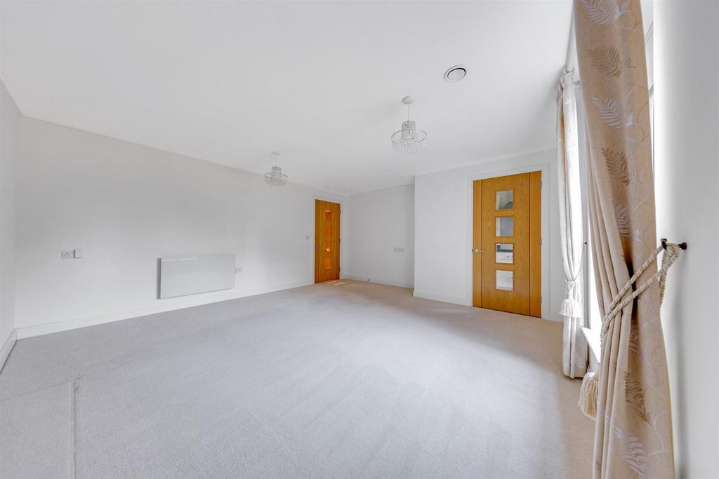 02-d3c4 PFMCSR 23 Birch Place-10-medium.jpg