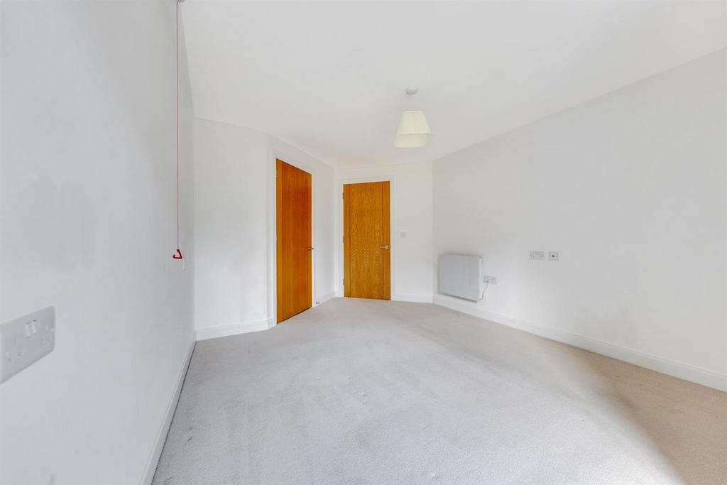 11-a51a PFMCSR 23 Birch Place-46-medium.jpg