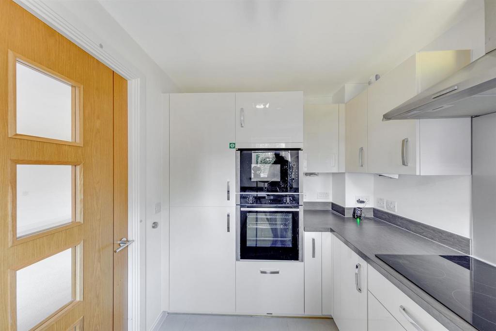 13-b626 PFMCSR 23 Birch Place-55-medium.jpg