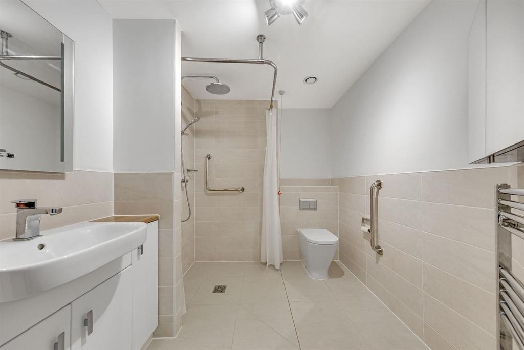 05-bf27 PFMCSR 23 Birch Place-19-medium.jpg
