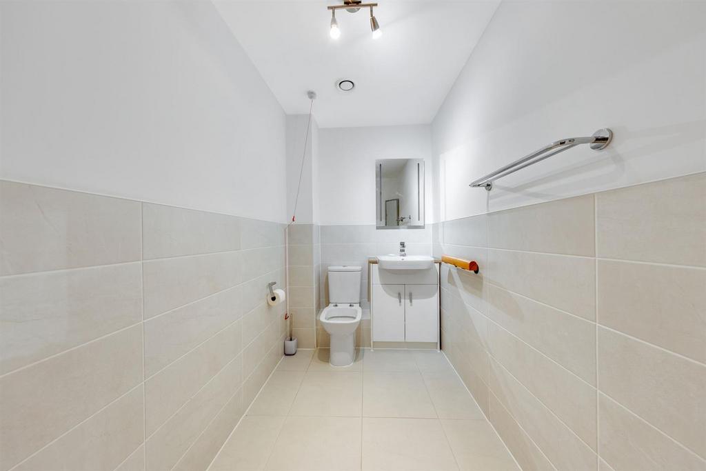 04-4e6f PFMCSR 23 Birch Place-16-medium.jpg