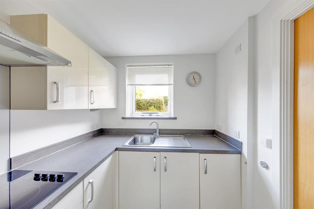 12-b08a PFMCSR 23 Birch Place-52-medium.jpg