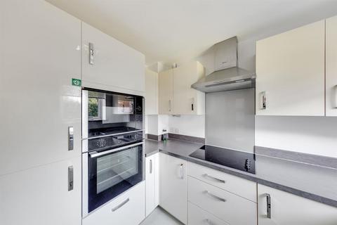 2 bedroom apartment for sale, Dukes Ride, Crowthorne, RG45 6GT
