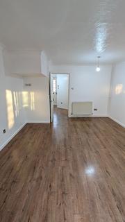 2 bedroom terraced house to rent, Trenchard Way, Chickerell, Weymouth