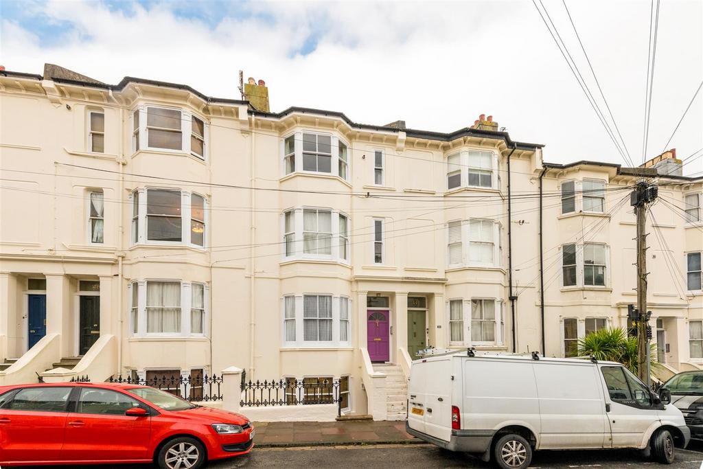 30 Buckingham Street-18.jpg