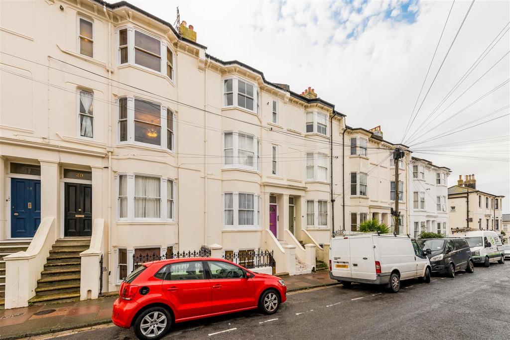 30 Buckingham Street-16.jpg
