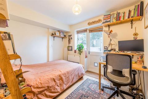 1 bedroom apartment for sale, Buckingham Street, Brighton