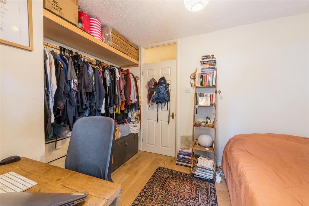 30 Buckingham Street-9.jpg