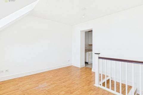 1 bedroom flat to rent, Kensington Drive, Tamworth B79