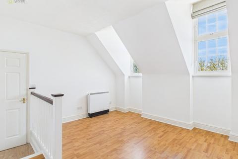 1 bedroom flat to rent, Kensington Drive, Tamworth B79