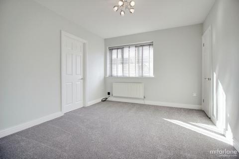 2 bedroom property to rent, Jole Close, Swindon SN2