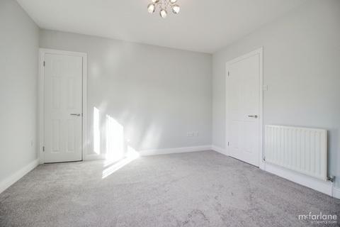 2 bedroom property to rent, Jole Close, Swindon SN2