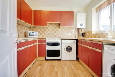 2 bedroom property to rent, Jole Close, Swindon SN2