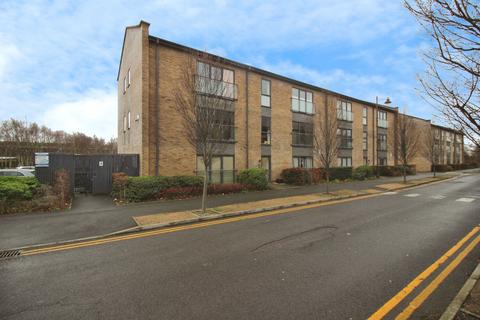 2 bedroom apartment to rent, Fire Fly Avenue, Swindon SN2