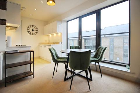 2 bedroom apartment to rent, Fire Fly Avenue, Swindon SN2
