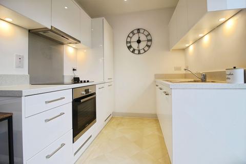 2 bedroom apartment to rent, Fire Fly Avenue, Swindon SN2