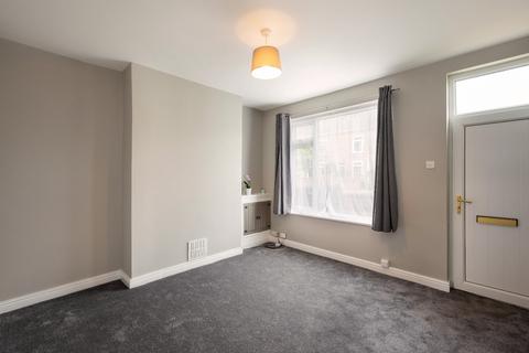 2 bedroom terraced house to rent, Gale Lane, Acomb, York, YO24