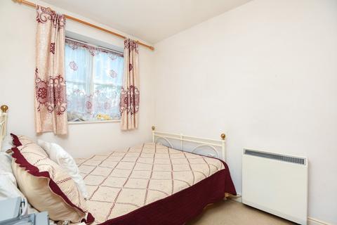 1 bedroom flat to rent, Clarence Close, New Barnet, Barnet, EN4