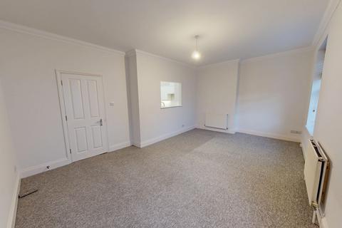 2 bedroom flat to rent, Cavendish Place, Brighton, BN1
