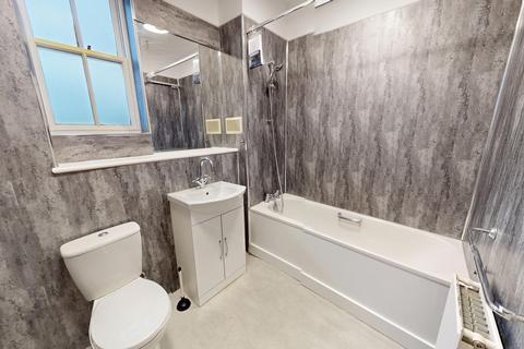2 bedroom flat to rent, Cavendish Place, Brighton, BN1
