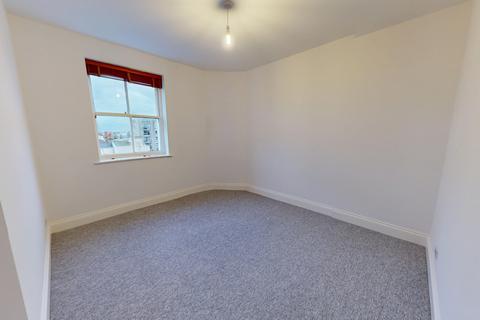 2 bedroom flat to rent, Cavendish Place, Brighton, BN1