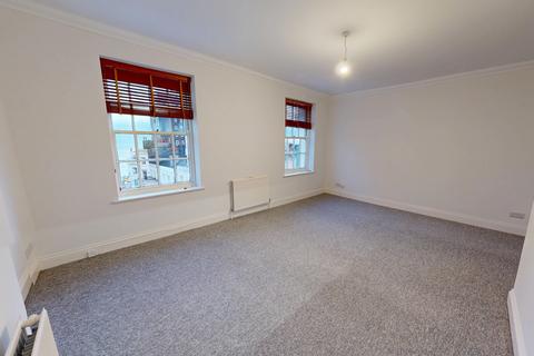 2 bedroom flat to rent, Cavendish Place, Brighton, BN1